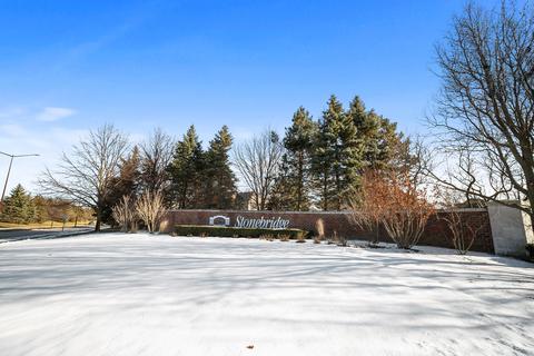 930 Burnham Ct, Aurora, IL 60502 photo 28