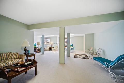 930 Burnham Ct, Aurora, IL 60502 photo 19