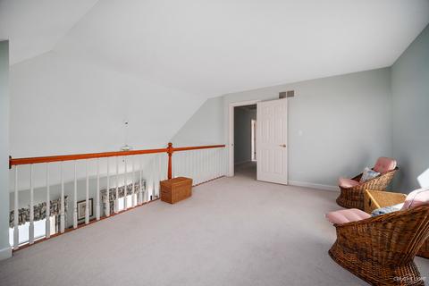 930 Burnham Ct, Aurora, IL 60502 photo 18