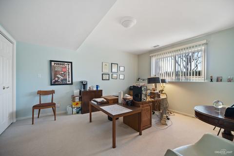 930 Burnham Ct, Aurora, IL 60502 photo 21