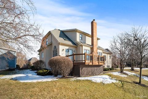 930 Burnham Ct, Aurora, IL 60502 photo 26