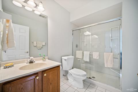 930 Burnham Ct, Aurora, IL 60502 photo 22