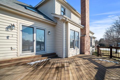 930 Burnham Ct, Aurora, IL 60502 photo 25