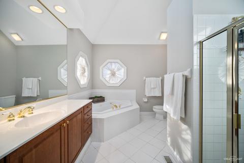 930 Burnham Ct, Aurora, IL 60502 photo 13