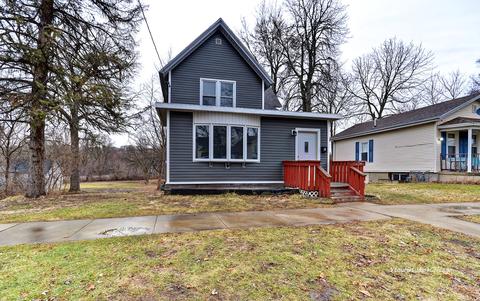 330 Deleon St, Ottawa, IL 61350 photo 1