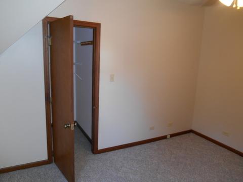 121 Elm St, Elgin, IL 60123 photo 29