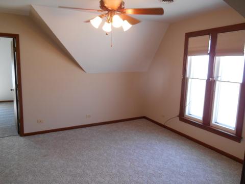 121 Elm St, Elgin, IL 60123 photo 22