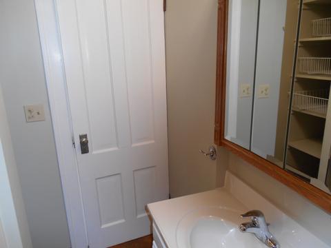 121 Elm St, Elgin, IL 60123 photo 17