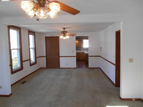 121 Elm St, Elgin, IL 60123 photo 7