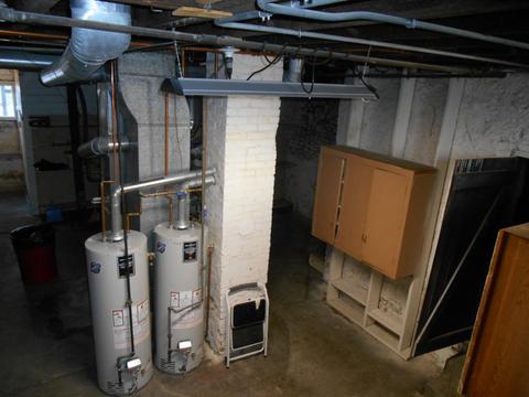 121 Elm St, Elgin, IL 60123 photo 30
