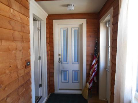 121 Elm St, Elgin, IL 60123 photo 3