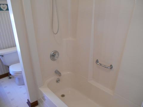 121 Elm St, Elgin, IL 60123 photo 19
