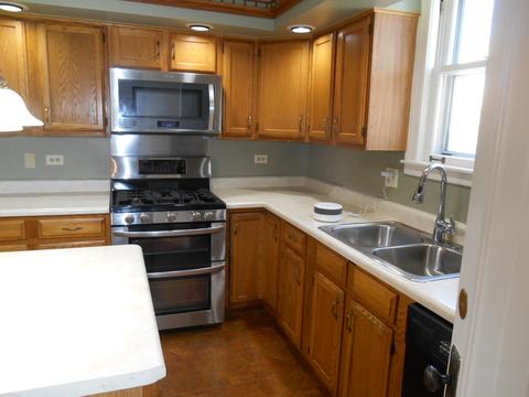 121 Elm St, Elgin, IL 60123 photo 14