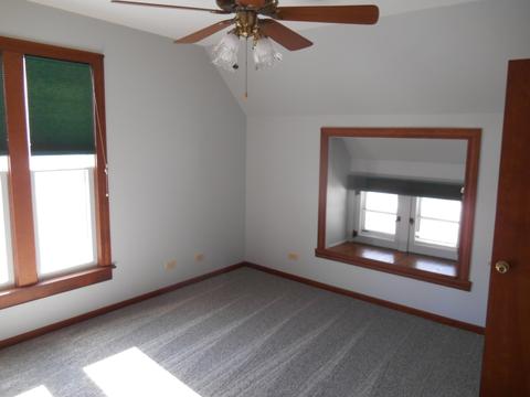121 Elm St, Elgin, IL 60123 photo 25