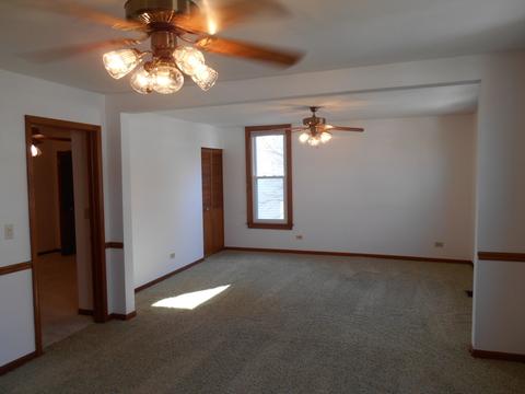 121 Elm St, Elgin, IL 60123 photo 5