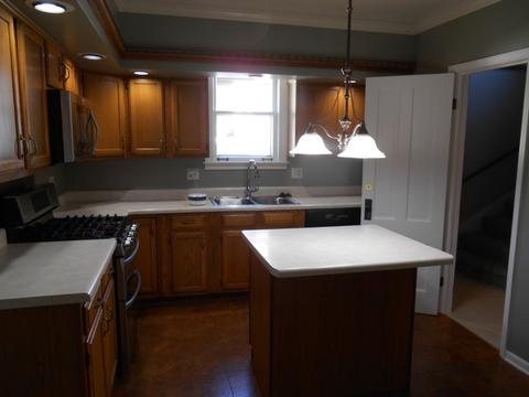 121 Elm St, Elgin, IL 60123 photo 13