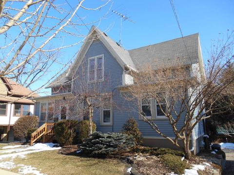 121 Elm St, Elgin, IL 60123 photo 1