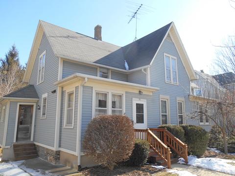 121 Elm St, Elgin, IL 60123 photo 2
