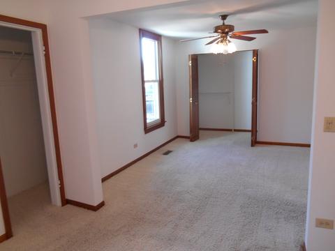 121 Elm St, Elgin, IL 60123 photo 12
