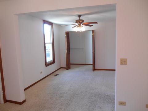 121 Elm St, Elgin, IL 60123 photo 11