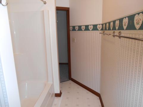 121 Elm St, Elgin, IL 60123 photo 20