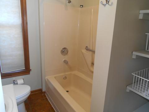 121 Elm St, Elgin, IL 60123 photo 16