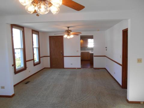121 Elm St, Elgin, IL 60123 photo 6