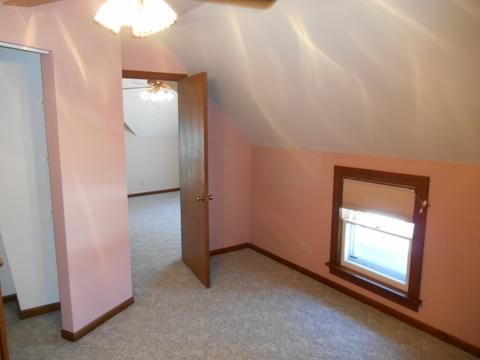 121 Elm St, Elgin, IL 60123 photo 21