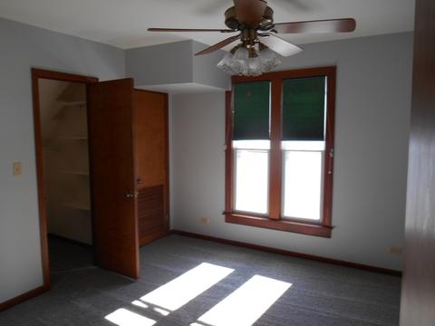 121 Elm St, Elgin, IL 60123 photo 24