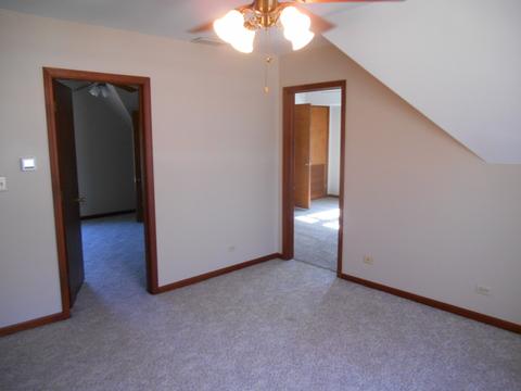 121 Elm St, Elgin, IL 60123 photo 23