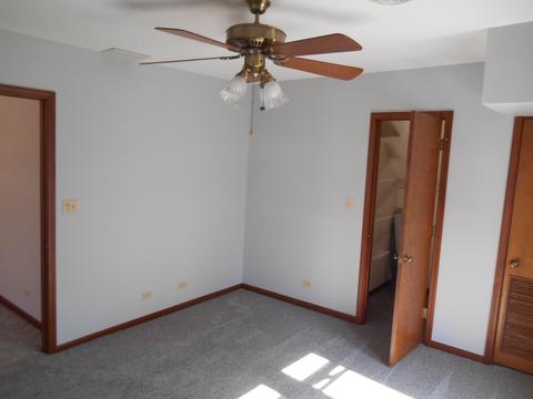 121 Elm St, Elgin, IL 60123 photo 26