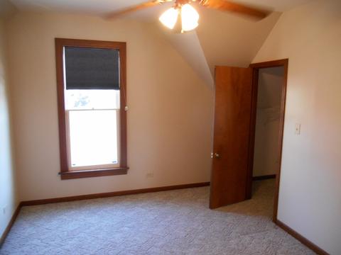 121 Elm St, Elgin, IL 60123 photo 27