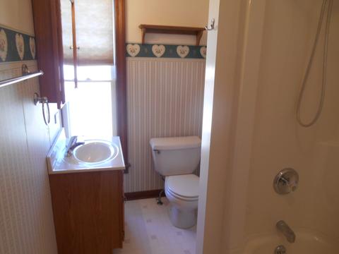 121 Elm St, Elgin, IL 60123 photo 18