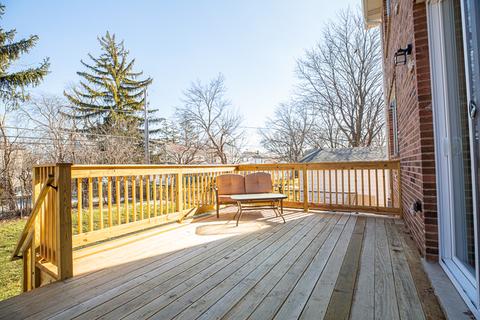 413 N Pine St, Mount Prospect, IL 60056 photo 33