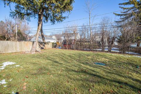 413 N Pine St, Mount Prospect, IL 60056 photo 34