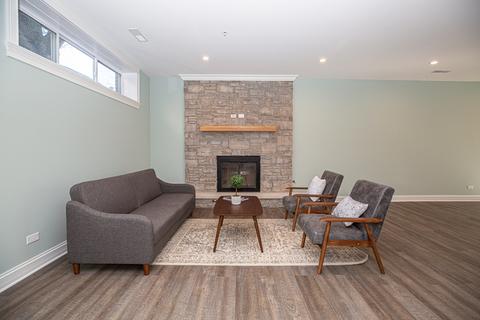 413 N Pine St, Mount Prospect, IL 60056 photo 29
