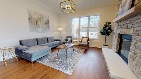 413 N Pine St, Mount Prospect, IL 60056 photo 7