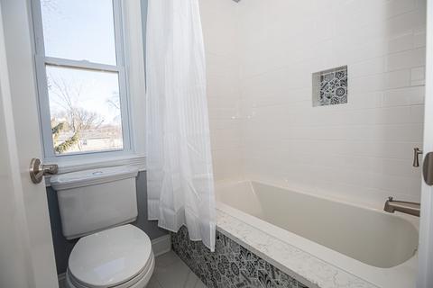 413 N Pine St, Mount Prospect, IL 60056 photo 26