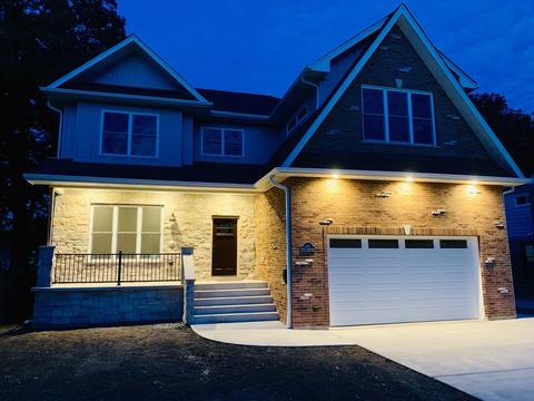 413 N Pine St, Mount Prospect, IL 60056 photo 35