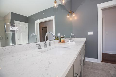 413 N Pine St, Mount Prospect, IL 60056 photo 25