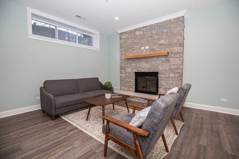 413 N Pine St, Mount Prospect, IL 60056 photo 30