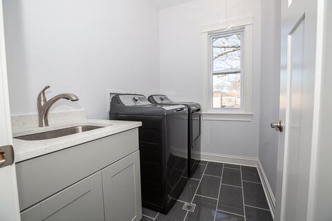 413 N Pine St, Mount Prospect, IL 60056 photo 27