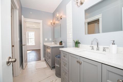 413 N Pine St, Mount Prospect, IL 60056 photo 24