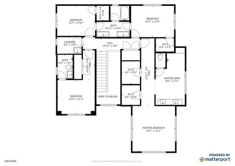 413 N Pine St, Mount Prospect, IL 60056 photo 37
