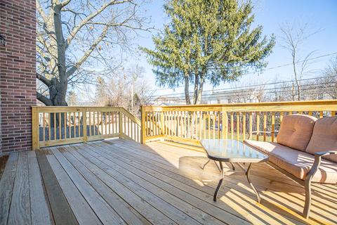 413 N Pine St, Mount Prospect, IL 60056 photo 32