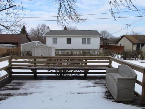 405 Devonshire St, Dixon, IL 61021 photo 16