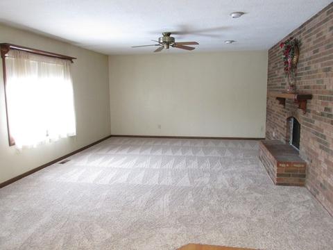 405 Devonshire St, Dixon, IL 61021 photo 6