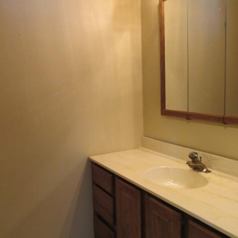 405 Devonshire St, Dixon, IL 61021 photo 9