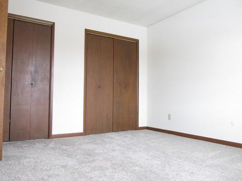 405 Devonshire St, Dixon, IL 61021 photo 13