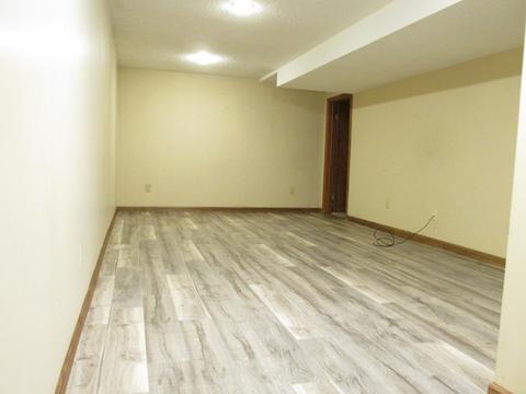 405 Devonshire St, Dixon, IL 61021 photo 15